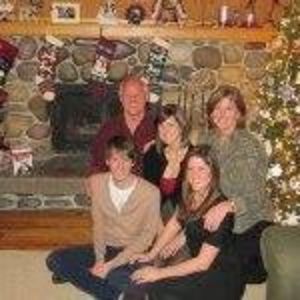 Meet your Posher, Heidi